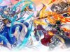 Pihak Asobimo Akan Merilis Ulang Game Avars Avabel