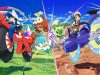 Pihak Nintendo Akan Refund Game Pokemon Scarlet and Violet