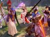 Sebelumnya Game Tales of Arise Tidak di Buat Sebagai Game Seri Tales