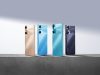 Smartphone Infinix Hot 20i Mempunyai Harga Yang Sangat Terjangkau