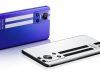 Realme GT Neo 5 Yang Akan Menggunakan Snapdragon 8+ Gen 1