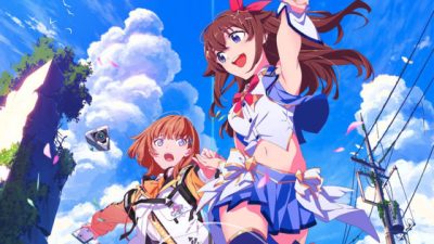 Spesifikasi PC Untuk Bermain Game Holoearth