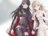 Square Enix Sedang Membuat Game Mobile RPG Bernama Towa Tsugai