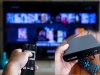 Cara Setting Set Top Box Dari Pemerintah Mudah dan Simpel