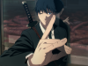 Blu-ray DVD Bocchi The Rock! Mengalahkan Penjualan DVD Chainsaw Man