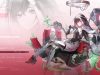 Update Tower of Fantasy 2.2 Menghadirkan Karakter Layla