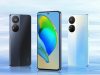 Smartphone ZTE Blade V40S Bisa Jadi Pilihan Untuk Kalangan Gamer