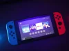 8 Game Nintendo Switch Terbaik yang Wajib Dimainkan