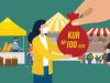 Bagaimana Mendapatkan Modal Usaha Tanpa Jaminan? Cek Tipsnya