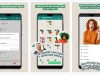 Aplikasi Buat Stiker WA Gratis Paling Direkomendasikan