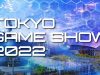 10 Perusahaan Game Lokal Yang Akan Hadir di Tokyo Game Show 2022