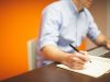 Berikut Aplikasi Enterprise Resource Planning (ERP) Paling Ideal untuk Bisnis!