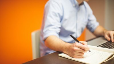 Berikut Aplikasi Enterprise Resource Planning (ERP) Paling Ideal untuk Bisnis!