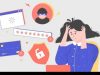 Penipuan Online