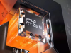 AMD Umumkan Prosesor Desktop Ryzen 7000 Series non-X dan X3D