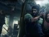 Aksi Scam Bermodus Memberikan Kode Game Gratis The Last of Us