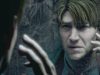 Alur Cerita Game Silent Hill 2 Remake Tidak Akan Memiliki Perubahan