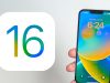 Apple Akan Mengupdate iOS Versi 16.3 Mulai Akhir Januari 2023 dan Inilah Fitur Terbarunya