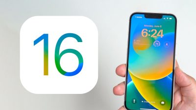 Apple Akan Mengupdate iOS Versi 16.3 Mulai Akhir Januari 2023 dan Inilah Fitur Terbarunya