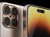 Apple Gandeng 2 Pemasok Baru Untuk Smartphone Iphone 15 Yang Akan Datang