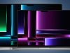 Apple Meluncurkan MacBook Pro Dengan Chipset M2 dan M2 Pro