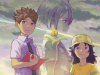 Bentuk Fisik Dari Game A Space for the Unbound Baru Bisa Didapatkan Bulan Depan