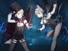 Bocoran Update 4.0 Genshin Impact Beredaran di Twitter