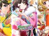 Bushiroad Akan Melakukan Update Game D4DJ Groovy Mix dan Akan Ada Karakter Spesial Untuk Para Pemain
