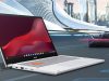 Asus Memperkenalkan Laptop Chromebook Vibe CX34 Flip Yang Memudahkan Untuk Cloud Gaming