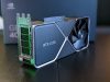GPU NVIDIA GeForce RTX 4070 Ti Lebih Murah Dibandingkan GeForce RTX 4080 Ti