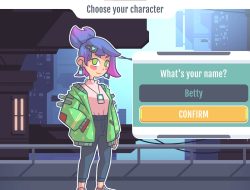 Game Grammarian Ltd Akan Membuat Anda Belajar Sambil Bermain Game
