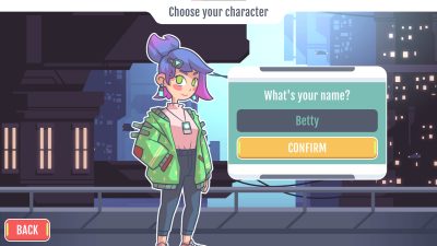 Game Grammarian Ltd Akan Membuat Anda Belajar Sambil Bermain Game
