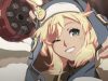 Game Guilty Gear Strive Akan Mempersiapkan Open Beta Test Cross-play