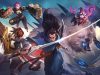 Game League of Legends Sudah Bisa Dimainkan Tanpa Harus Melalui Garena