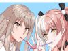 Game Mobile D4DJ Akan Menambahkan 2 Karakter Yuri