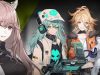 Game Mobile Neural Cloud Sudah Bisa Anda Mainkan di Platform Android dan iOS