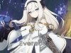 Game Mobile Yang Berjudul Eversoul Memposting Teaser Terbarunya