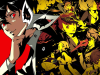 Game Persona 5 Royal Mengalahkan Semua Seri Game Persona Dari Segi Pemain Aktif di Steam