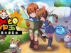 Game Seal M Akan Mengadakan Tahap CBT di Akhir Januari Nanti