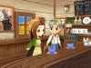 Game Story of Season A Wonderful Life Akan Tersedia di Konsol dan di PC