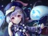 Gamer Terkejut Dengan Trailer Genshin Impact Memperlihatkan Qiqi Menggendong Xiao