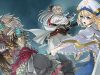 Goblin Slayer Mendapatkan Adaptasi Game Yang Akan Dirilis Platform Nintendo Switch dan PC
