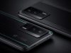 HP Redmi K60 Series Akan Merilis 3 Varian Model  Terbaru