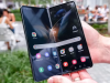 HP Samsung Galaxy Z Fold 5 Akan Memiliki Perbedaan Terhadap Dengan HP Lipat Lainnya
