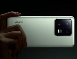 HP Xiaomi 13S Ultra Akan Pamerkan Kamera Leica Yang Akan Meluncur di Acara MWC 2023