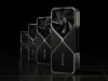 Harga GPU NVIDIA RTX 40 Akan Mengalami Penurunan di Tahun 2023