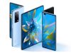 Huawei Mate X3 Akan Menghadirkan Fitur Yang Bisa Konektivitas Dengan Satelit