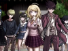 Ini Alasannya Kenapa Kreator Danganronpa Belum Mau Melanjutkan Serinya