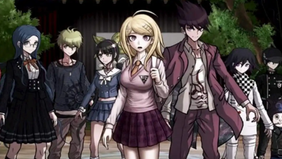 Ini Alasannya Kenapa Kreator Danganronpa Belum Mau Melanjutkan Serinya