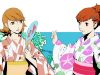 Inilah Nama Resmi Female Protagonist di Dalam Game Persona 3 Portable